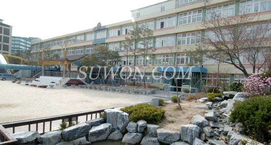 화홍초등학교 : 네이버 블로그