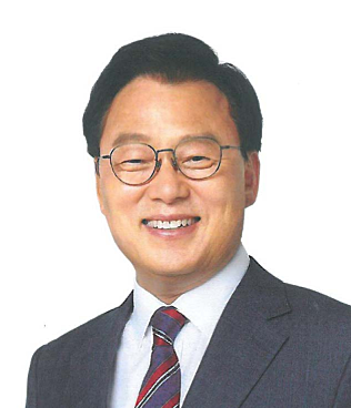 더불어민주당 박광온 후보