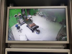 수술실 CCTV 활용 증가 … 경기도, 6곳으로 확대