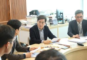 경기도, 중동위기 대응 특별경영자금 600억 신설