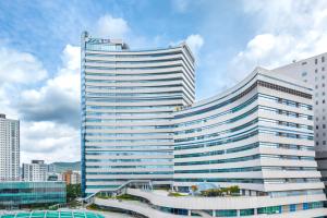 경기도, 글로벌 투자자와 도내 유망기업 23개사 투자 연결 나서